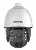 Hikvision 2 MP PTZ DE7 DS-2DE7A232IW-AEB(T5)