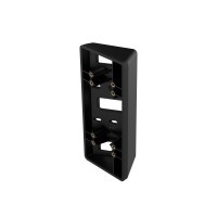 Hikvision DS-KABV6113-A Wandbeugel voor villa door station