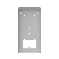 Hikvision Protective shield DS-KABV9503-RS