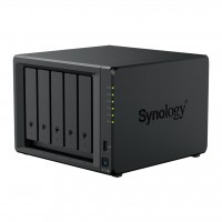 Synology DS1525+