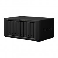 Synology DS1821+