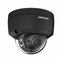 Hikvision 4 MP Dome Cam DS-2CD2747G2HT-LIZS(2.8-12)/eF/BLK