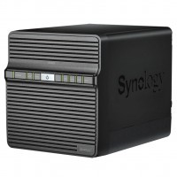 Synology DS423