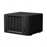 Synology DVA3221