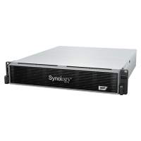 Synology DVA7400