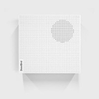 DoorBird - IP Chime A1061W (White Edition)