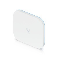 Ubiquiti UniFi E7 Enterprise AP Accespoint WIFI 7