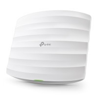 TP-LINK EAP225 AC1350 Wireless Dual Band Gigabit Access Point