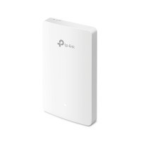 TP-Link Omada EAP235-Wall MU-MIMO Gigabit Access Point