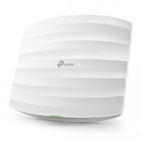 TP-Link AC1750 Wireless MU-MIMO Gigabit Access Point EAP245 V3