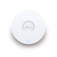 TP-LINK EAP610-SLIM AX1800 Draadloos Dual-band Access Point