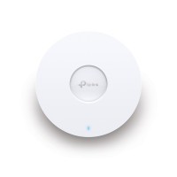 TP-Link EAP650 V1 AX3000 Ceiling Mount WiFi 6 Access Point