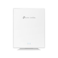 TP-Link EAP650- Desktop Wi-Fi 6 Access Point