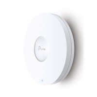 TP-Link EAP670 AX5400 Dual-Band Wi-Fi 6 Access Point