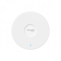 TP-Link EAP720 BE3600 Mount Wi-Fi 7 Access Point