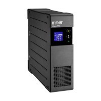 Eaton Ellipse PRO UPS ELP850DIN