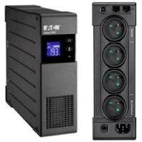 Eaton Ellipse PRO 1600 DIN