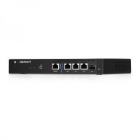 Ubiquiti EdgeRouter 4 - ER-4