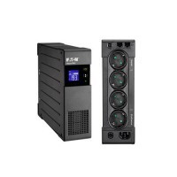 Eaton Ellipse PRO 650 DIN