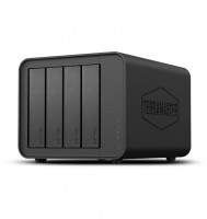 TerraMaster SOHO NAS 4Bay F4-424 Pro(16GB)