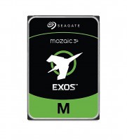 28TB Seagate Exos M HDD SATA 6Gb/s 3.5inch ST28000NM003K