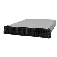 Synology FlashStation FS3400