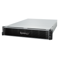 Synology FS3420