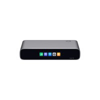 TP-Link Fusion 2.5G Gateway FUSION 2.5G