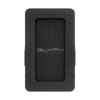 Glyph Atom Pro 1TB NVMe SSD Thunderbolt 3