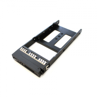 Synology HDD tray R1 (2.5" for FS & RX models)