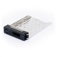 Synology HDD Tray R7