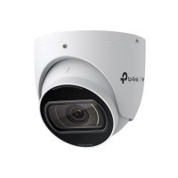 TP-Link VIGI InSight S445ZI 4MP IR Cam