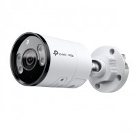 TP-Link InSight S345(4MM) 4MP Camera