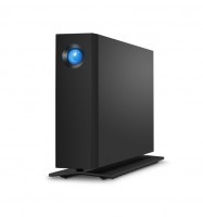 LaCie d2 Professional USB 3.1-C 14TB