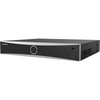 Hikvision 16 Ch AcuSense DS-7716NXI-I4/16P/S(E) NVR