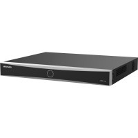 Hikvision AcuSense PoE NVR DS-7616NXI-K2/16P