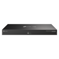 TP-Link 32 Channel Network Video Recorder VIGI NVR4032H