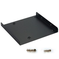 OEM 2,5 Inch HDD/SSD Mounting Bracket