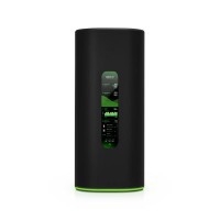 Ubiquiti AmpliFi Alien router and MeshPoint OOB-AFi-ALN