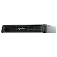 Synology PAX224 Expansion Unit