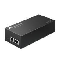 TP-Link Omada PoE++ Injector POE380S