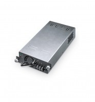 TP-Link 150W DC Power Supply Module PSM150-DC