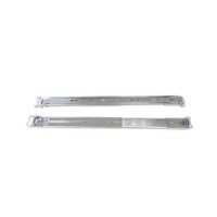 QNAP RAIL-A03-57 Rail Kit