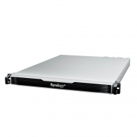 Synology RS1626xs+
