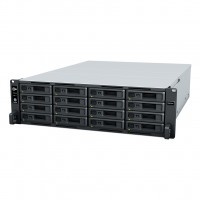 Synology RS2821RP+