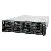 Synology RS2825RP+