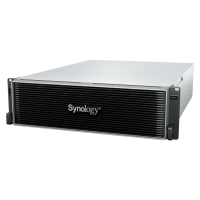 Synology RS6426xs+ 16-bay Rack