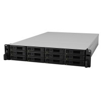 Synology RX1222sas Uitbreidingsunit