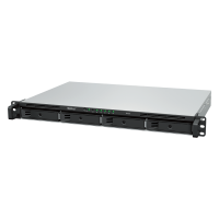 Synology RX426 Expansion Unit