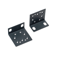 TP-Link Rack-mounting Bracket Kit-19